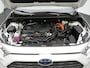 Toyota RAV4 2.5 Hybrid AWD Style Trekhaak | JBL Premium Audio | 360 graden Camera