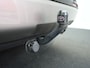 Toyota RAV4 2.5 Hybrid AWD Style Trekhaak | JBL Premium Audio | 360 graden Camera