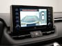 Toyota RAV4 2.5 Hybrid AWD Style Trekhaak | JBL Premium Audio | 360 graden Camera