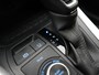 Toyota RAV4 2.5 Hybrid AWD Style Trekhaak | JBL Premium Audio | 360 graden Camera