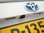Toyota RAV4 2.5 Hybrid AWD Style Trekhaak | JBL Premium Audio | 360 graden Camera