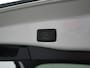 Toyota RAV4 2.5 Hybrid AWD Style Trekhaak | JBL Premium Audio | 360 graden Camera