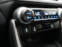 Toyota RAV4 2.5 Hybrid AWD Style Trekhaak | JBL Premium Audio | 360 graden Camera