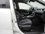 Toyota RAV4 2.5 Hybrid AWD Style Trekhaak | JBL Premium Audio | 360 graden Camera