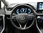 Toyota RAV4 2.5 Hybrid AWD Style Trekhaak | JBL Premium Audio | 360 graden Camera