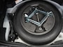 Toyota RAV4 2.5 Hybrid AWD Style Trekhaak | JBL Premium Audio | 360 graden Camera