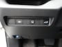 Toyota RAV4 2.5 Hybrid AWD Style Trekhaak | JBL Premium Audio | 360 graden Camera