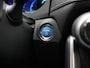 Toyota RAV4 2.5 Hybrid AWD Style Trekhaak | JBL Premium Audio | 360 graden Camera