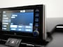 Toyota RAV4 2.5 Hybrid AWD Style Trekhaak | JBL Premium Audio | 360 graden Camera