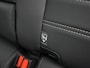 Toyota RAV4 2.5 Hybrid AWD Style Trekhaak | JBL Premium Audio | 360 graden Camera