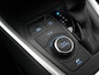 Toyota RAV4 2.5 Hybrid AWD Style Trekhaak | JBL Premium Audio | 360 graden Camera