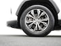 Toyota RAV4 2.5 Hybrid AWD Style Trekhaak | JBL Premium Audio | 360 graden Camera