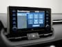 Toyota RAV4 2.5 Hybrid AWD Style Trekhaak | JBL Premium Audio | 360 graden Camera