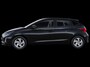 Hyundai i20 E-Motion 1.0 T-GDi 90pk | CAMERA | NAVI | APPLE CARPLAY / ANDROID AUTO | AIRCO |