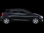 Hyundai i20 E-Motion 1.0 T-GDi 90pk | CAMERA | NAVI | APPLE CARPLAY / ANDROID AUTO | AIRCO |