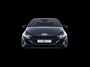 Hyundai i20 E-Motion 1.0 T-GDi 90pk | CAMERA | NAVI | APPLE CARPLAY / ANDROID AUTO | AIRCO |
