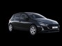 Hyundai i20 E-Motion 1.0 T-GDi 90pk | CAMERA | NAVI | APPLE CARPLAY / ANDROID AUTO | AIRCO |