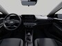 Hyundai i20 E-Motion 1.0 T-GDi 90pk | CAMERA | NAVI | APPLE CARPLAY / ANDROID AUTO | AIRCO |