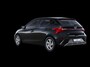 Hyundai i20 E-Motion 1.0 T-GDi 90pk | CAMERA | NAVI | APPLE CARPLAY / ANDROID AUTO | AIRCO |