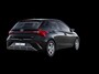 Hyundai i20 E-Motion 1.0 T-GDi 90pk | CAMERA | NAVI | APPLE CARPLAY / ANDROID AUTO | AIRCO |