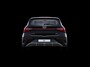 Hyundai i20 E-Motion 1.0 T-GDi 90pk | CAMERA | NAVI | APPLE CARPLAY / ANDROID AUTO | AIRCO |