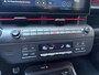 Hyundai Kona N Line 1.6 GDI HEV 137pk | BOSE SOUND | 360° CAMERA | ELEKTR. STOELEN | ELEKTR. ACHTERKLEP |