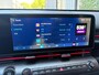 Hyundai Kona N Line 1.6 GDI HEV 137pk | BOSE SOUND | 360° CAMERA | ELEKTR. STOELEN | ELEKTR. ACHTERKLEP |