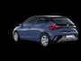 Hyundai i20 E-Motion 1.0 T-GDi 90pk | CAMERA | NAVI | APPLE CARPLAY / ANDROID AUTO | AIRCO |