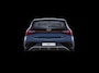 Hyundai i20 E-Motion 1.0 T-GDi 90pk | CAMERA | NAVI | APPLE CARPLAY / ANDROID AUTO | AIRCO |