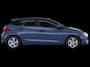 Hyundai i20 E-Motion 1.0 T-GDi 90pk | CAMERA | NAVI | APPLE CARPLAY / ANDROID AUTO | AIRCO |