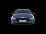 Hyundai i20 E-Motion 1.0 T-GDi 90pk | CAMERA | NAVI | APPLE CARPLAY / ANDROID AUTO | AIRCO |