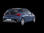 Hyundai i20 E-Motion 1.0 T-GDi 90pk | CAMERA | NAVI | APPLE CARPLAY / ANDROID AUTO | AIRCO |