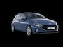 Hyundai i20 E-Motion 1.0 T-GDi 90pk | CAMERA | NAVI | APPLE CARPLAY / ANDROID AUTO | AIRCO |