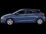 Hyundai i20 E-Motion 1.0 T-GDi 90pk | CAMERA | NAVI | APPLE CARPLAY / ANDROID AUTO | AIRCO |