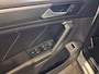 Volkswagen Tiguan 1.4 TSI eHybrid R-Line Business+ 3x R-Line | Black style | Virtual | Camera | Electrische trekhaak | Stoelverwarming