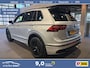 Volkswagen Tiguan 1.4 TSI eHybrid R-Line Business+ 3x R-Line | Black style | Virtual | Camera | Electrische trekhaak | Stoelverwarming