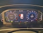Volkswagen Tiguan 1.4 TSI eHybrid R-Line Business+ 3x R-Line | Black style | Virtual | Camera | Electrische trekhaak | Stoelverwarming