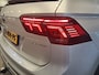 Volkswagen Tiguan 1.4 TSI eHybrid R-Line Business+ 3x R-Line | Black style | Virtual | Camera | Electrische trekhaak | Stoelverwarming
