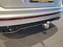 Volkswagen Tiguan 1.4 TSI eHybrid R-Line Business+ 3x R-Line | Black style | Virtual | Camera | Electrische trekhaak | Stoelverwarming