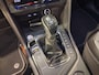 Volkswagen Tiguan 1.4 TSI eHybrid R-Line Business+ 3x R-Line | Black style | Virtual | Camera | Electrische trekhaak | Stoelverwarming