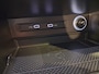 Volkswagen Tiguan 1.4 TSI eHybrid R-Line Business+ 3x R-Line | Black style | Virtual | Camera | Electrische trekhaak | Stoelverwarming