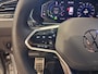 Volkswagen Tiguan 1.4 TSI eHybrid R-Line Business+ 3x R-Line | Black style | Virtual | Camera | Electrische trekhaak | Stoelverwarming