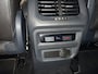 Volkswagen Tiguan 1.4 TSI eHybrid R-Line Business+ 3x R-Line | Black style | Virtual | Camera | Electrische trekhaak | Stoelverwarming