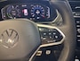 Volkswagen Tiguan 1.4 TSI eHybrid R-Line Business+ 3x R-Line | Black style | Virtual | Camera | Electrische trekhaak | Stoelverwarming