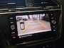Volkswagen Tiguan 1.4 TSI eHybrid R-Line Business+ 3x R-Line | Black style | Virtual | Camera | Electrische trekhaak | Stoelverwarming