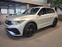 Volkswagen Tiguan 1.4 TSI eHybrid R-Line Business+ 3x R-Line | Black style | Virtual | Camera | Electrische trekhaak | Stoelverwarming