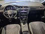 Volkswagen Tiguan 1.4 TSI eHybrid R-Line Business+ 3x R-Line | Black style | Virtual | Camera | Electrische trekhaak | Stoelverwarming