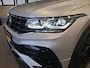 Volkswagen Tiguan 1.4 TSI eHybrid R-Line Business+ 3x R-Line | Black style | Virtual | Camera | Electrische trekhaak | Stoelverwarming
