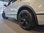 Volkswagen Tiguan 1.4 TSI eHybrid R-Line Business+ 3x R-Line | Black style | Virtual | Camera | Electrische trekhaak | Stoelverwarming
