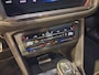 Volkswagen Tiguan 1.4 TSI eHybrid R-Line Business+ 3x R-Line | Black style | Virtual | Camera | Electrische trekhaak | Stoelverwarming